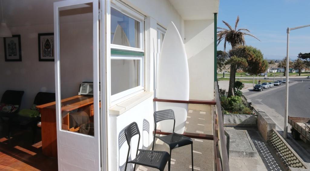 Peniche Housing | Tree The Company Daire Dış mekan fotoğraf